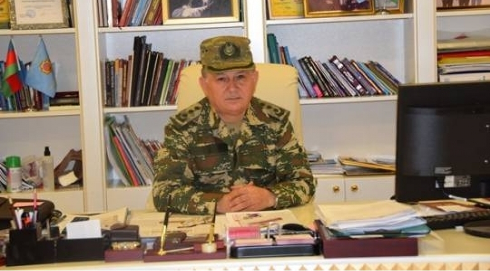 her-bir-texribatinqarshisi-qetiyyetle-alinacaq-celil-xelilov