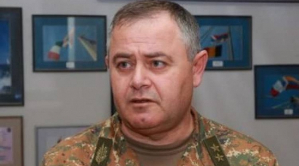 ermeni-general-qarabagdan-qachdi