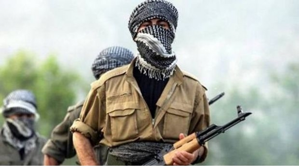 qarabagda-daha-12-pkk-terrorchusu-mehv-edildi
