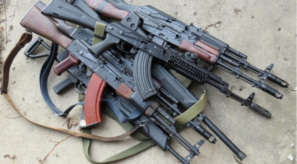 qanunsuz-saxlanilan-silah-sursat-ashkarlanib-5