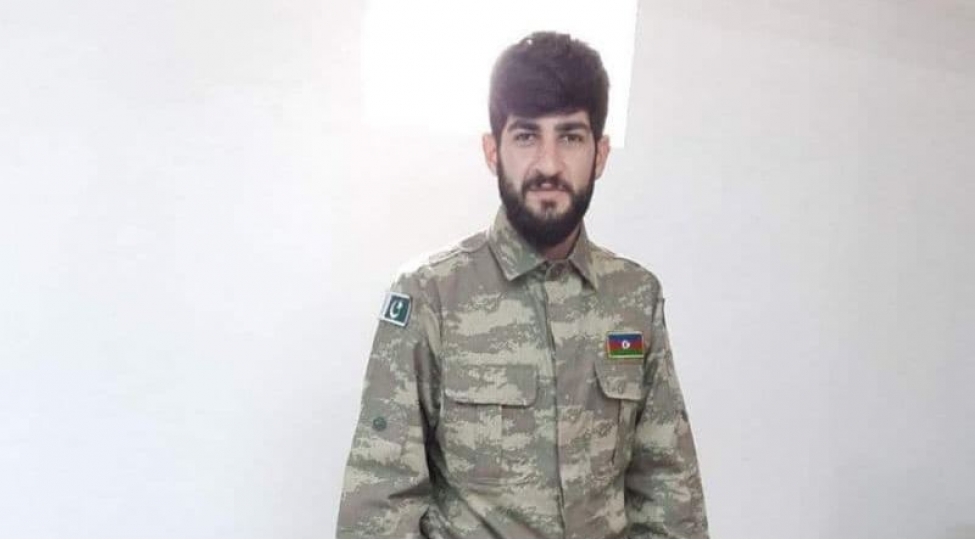 ermeniler-terefinden-oldurulen-azerbaycanli-onlari-facebook-da-ifsha-etdi