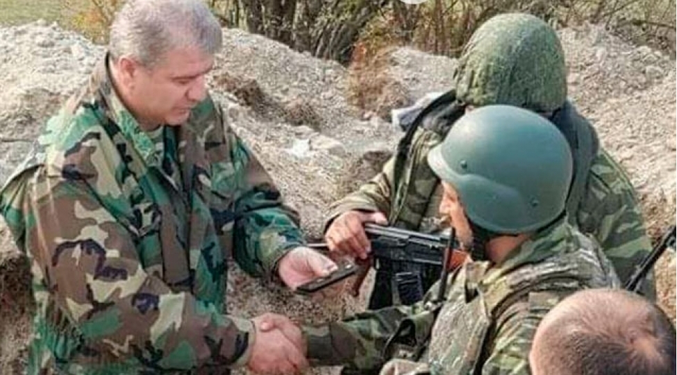ermeni-general-mayor-mehv-edildi