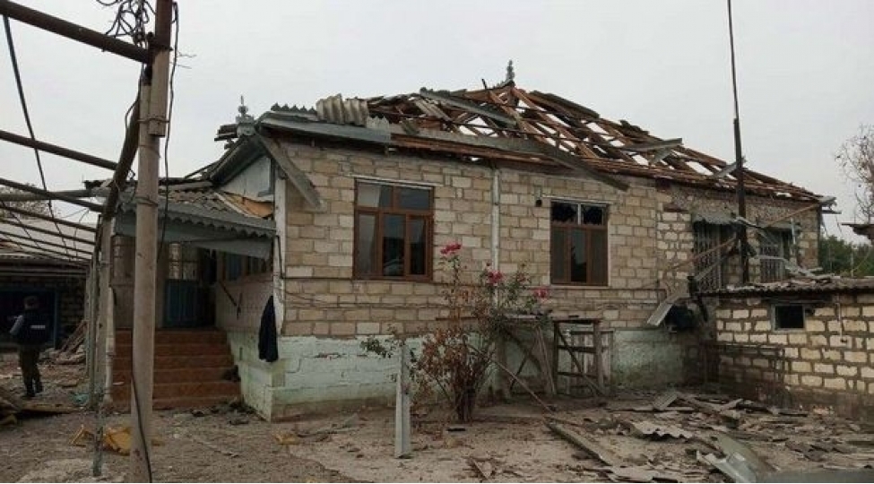ermeniler-tertere-20-ye-yaxin-top-mermisi-atib