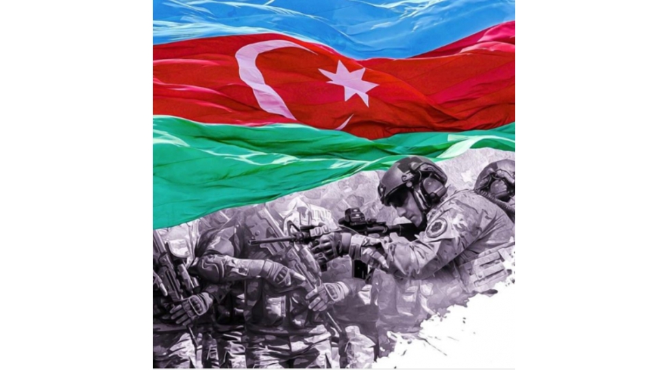 azerbaycan-ordusu-dunyaya-herb-tarixi-uchun-ders-olacaq-reshadet-ortaya-qoyur-ekspert