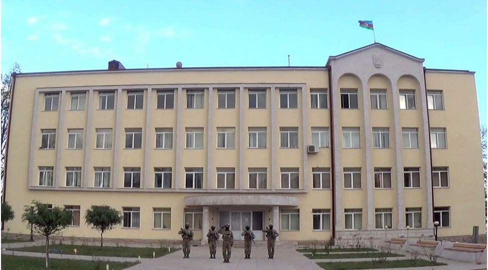 ishgaldan-azad-olunmush-shusha-sheherinin-videogoruntuleri