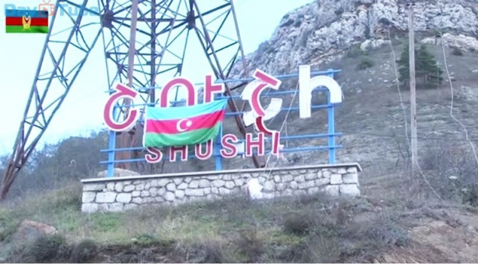 ermenistan-shushanin-tam-itirildiyini-etiraf-etdi-azerbaycan-ordusu-xankendinin-etrafindadir