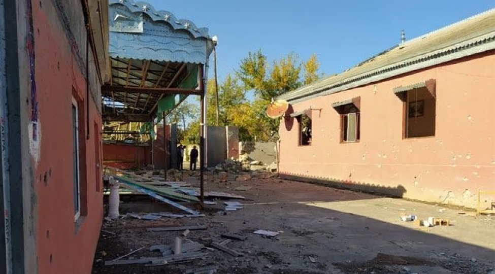ermeniler-terterin-eskipara-kendini-artilleriya-ateshine-tutdu-20-ev-tam-dagildi