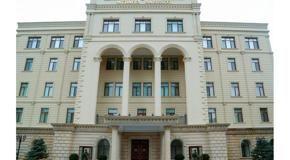dushmen-terter-sheherini-artilleriya-ateshine-tutub
