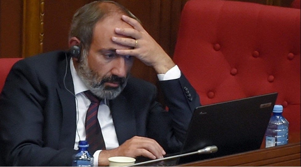 pashinyan-teslim-olmaga-hazirlashir