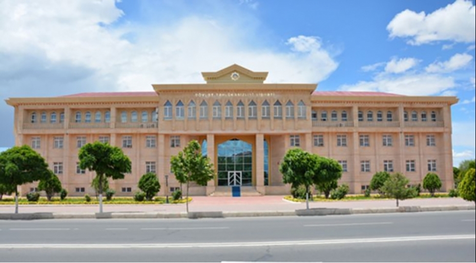 naxchivanin-dovlet-tehlukesizliyi-xidmeti-ermenistanin-terrorchularla-six-emekdashligini-novbeti-defe-ifsha-etdi
