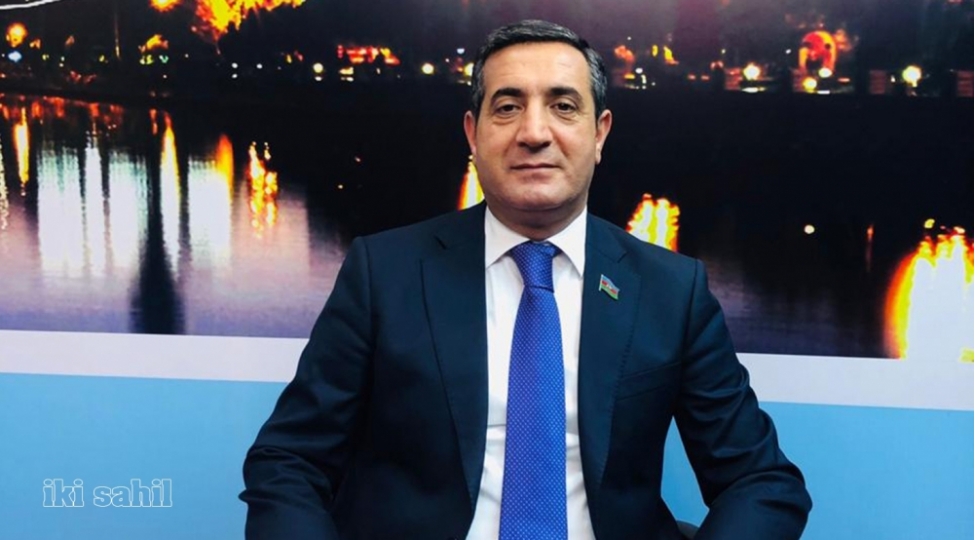 uchushlarin-tehlukesizliyinin-en-yuksek-seviyyede-olmasi-iqtisadi-inkishafa-musbet-tesir-gosterecek-deputat