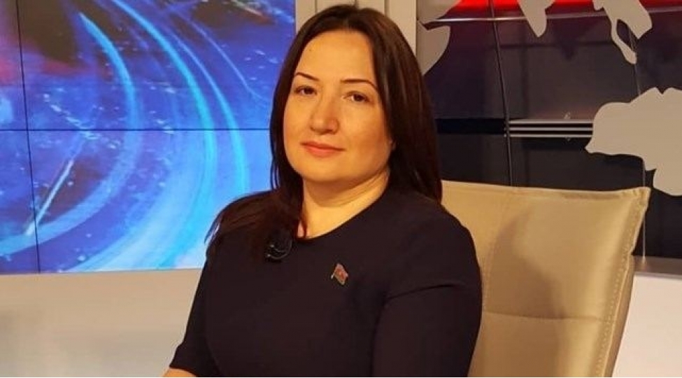 pervin-kerimzade-qarabag-azerbaycandir-realligi-44-gun-erzinde-tarixe-sherefle-yazildi