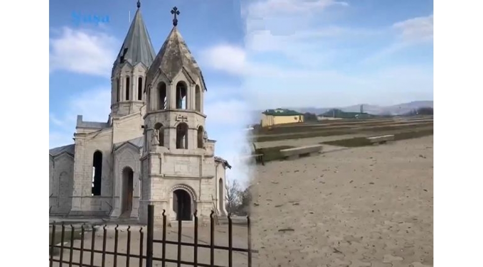uzun-suren-hesretin-vusali-shushanin-yeni-goruntuleri-video