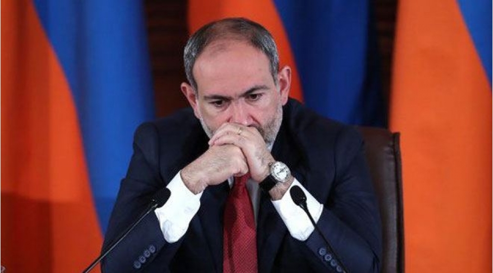 ermenistan-muxalifeti-pashinyani-istefaya-gondere-bilmedi