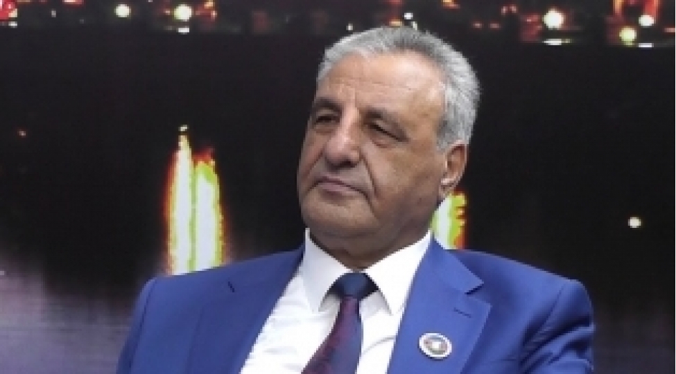 qelebemizin-esas-qehremani-ali-bash-komandan-azerbaycanin-zabit-ve-esgerleridir