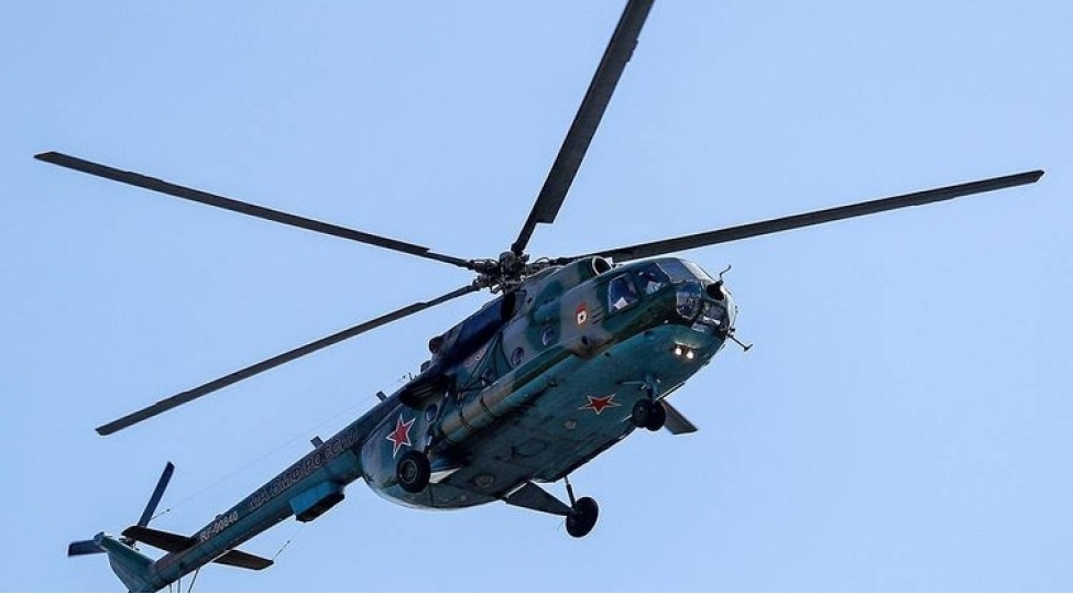 rusiya-helikopterleri-dagliq-qarabagda-sulhmeramli-emeliyyatlara-celb-olunacaq