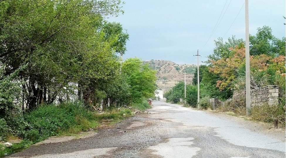 zengilan-rayon-polis-shobesi-zengilan-sheherine-kochurulub