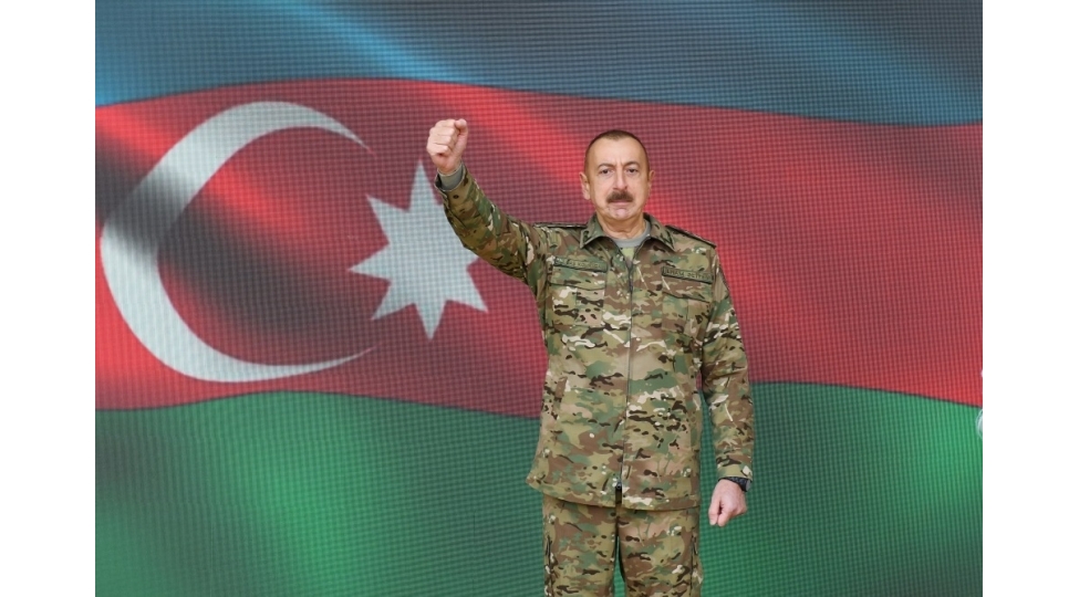 boyuk-ve-shanli-qelebeye-aparan-yol