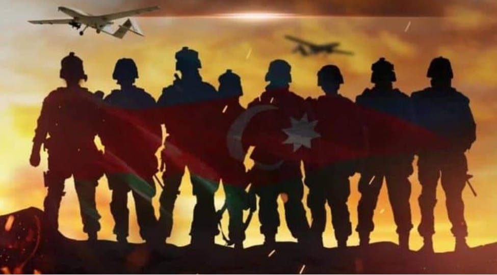 erazi-butovluyunun-berpasi-ugrunda-doyushlerde-shehid-olmush-herbi-qulluqchular-teltif-edilib-siyahi