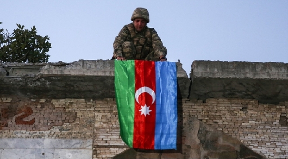 boyuk-zefer-qazandin-ay-veten-gozun-aydin