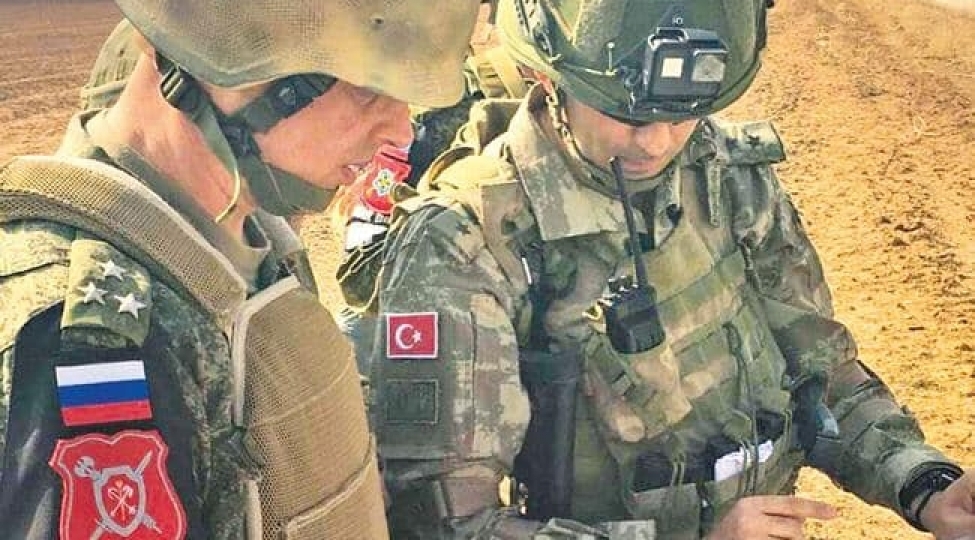 sulhmeramlilar-hansi-ishleri-gormelidir