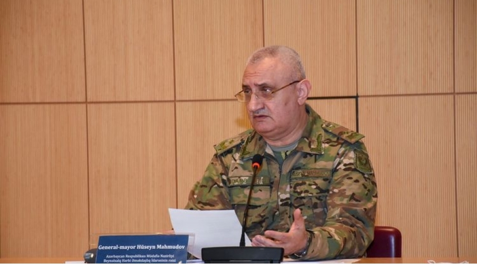 huseyn-mahmudov-kelbecere-daxil-olacaq-quvvelerimiz-ilk-novbede-azerbaycan-ermenistan-serhedinde-yerleshdirilecek