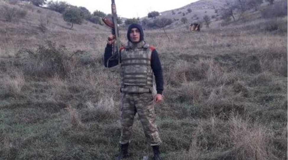 ferhad-eliyevin-oglu-da-on-cebhede-doyushub