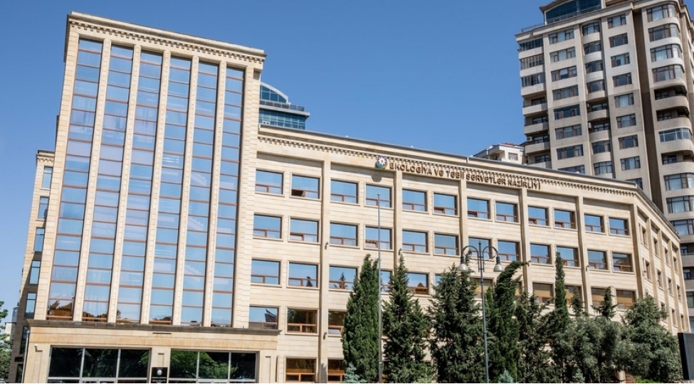 ermenilerin-ekoloji-terroru-ile-bagli-31-teshkilata-muraciet-edildi