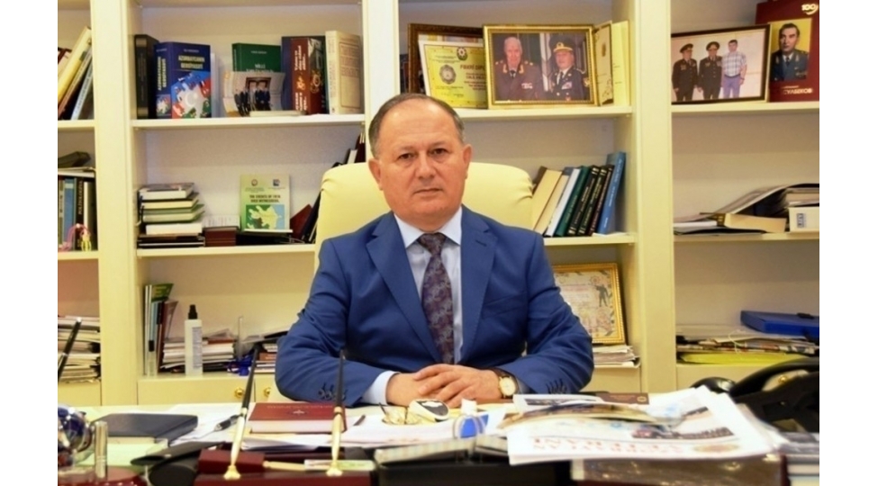 qarabag-zeferi-olkemizin-dunyadaki-nufuzunu-daha-da-mohkemlendirib
