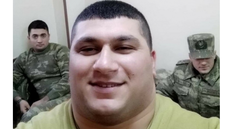 dushmeni-vahimeye-salan-doyushchu-pasha-kimdir