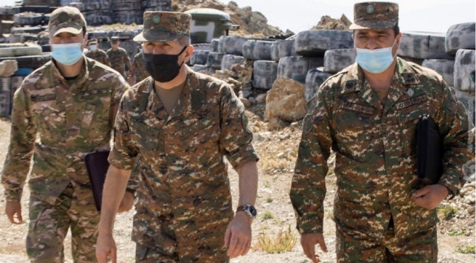 ermenistanin-bash-qerargah-reisi-artiq-doyushlerin-4-cu-gunu