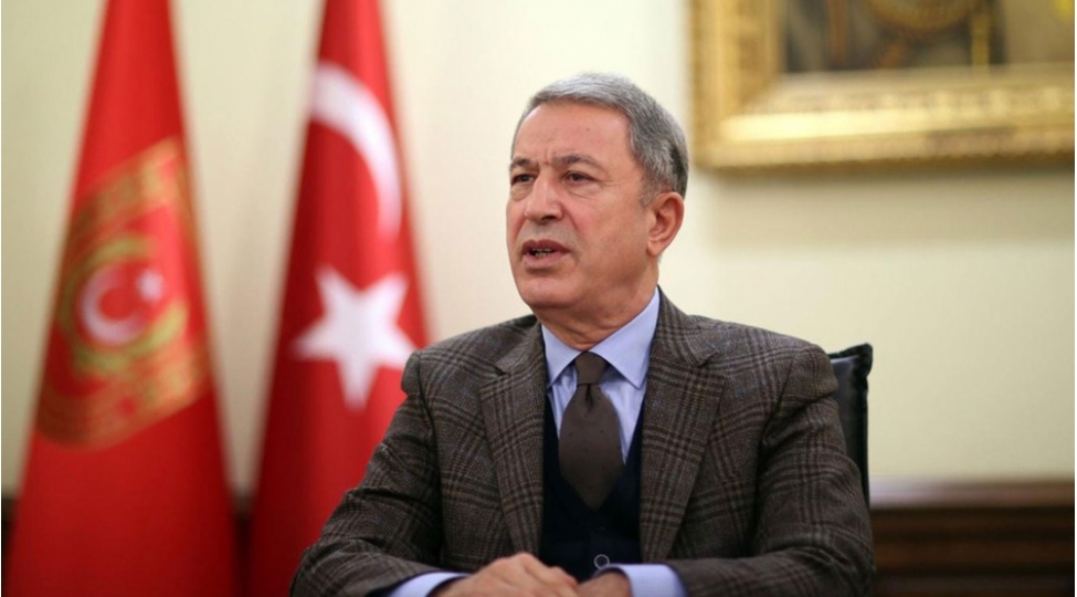 qardashlarimizin-haqqini-qorumaq-uchun-var-gucumuzle-chalishiriq