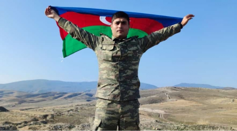 ali-bash-komandanin-eks-hucum-emri-qelebemizle-basha-chatdi