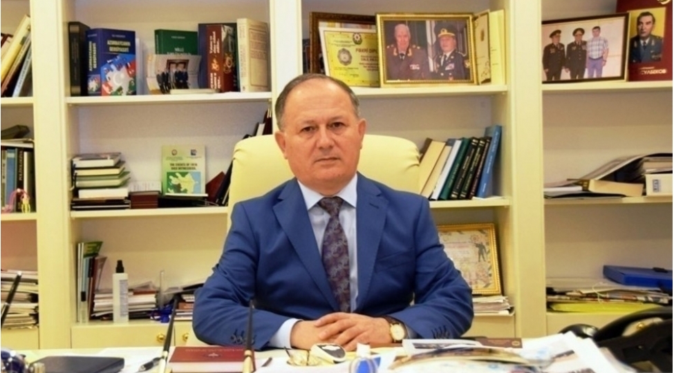 azerbaycan-ordusu-bundan-sonra-da-dunyanin-en-guclu-ordulari-sirasinda-yer-almaqda-davam-edecek