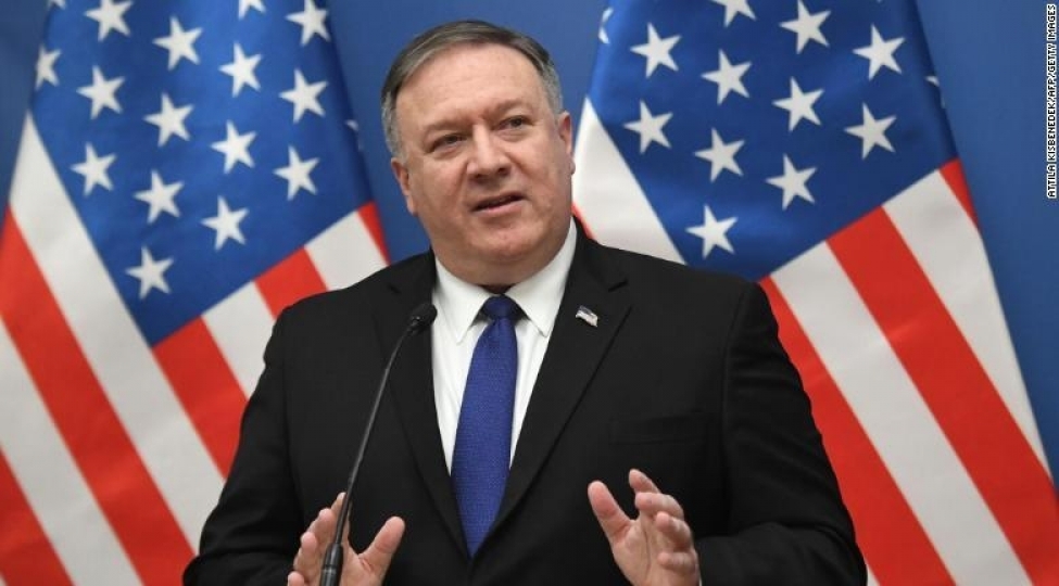 absh-dagliq-qarabagda-herbi-emeliyyatlarin-dayandirilmasini-alqishlayir-pompeo