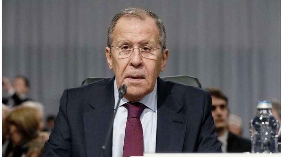 lavrov-fransali-hemkarina-sulhmeramlilarin-qarabagda-ishtirakinin-parametrlerini-izah-edib