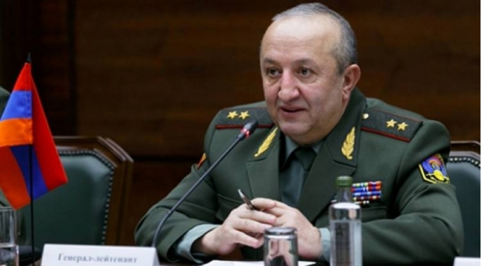 ermenistan-azerbaycana-qarshi-isgender-istifade-edib