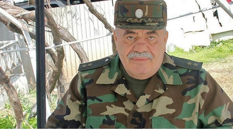 xocali-soyqiriminin-qatillerinden-olan-ermeni-general-olub