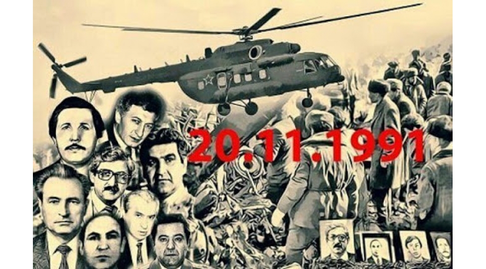 qaranliq-meqamlara-ishiq-salan-29-il