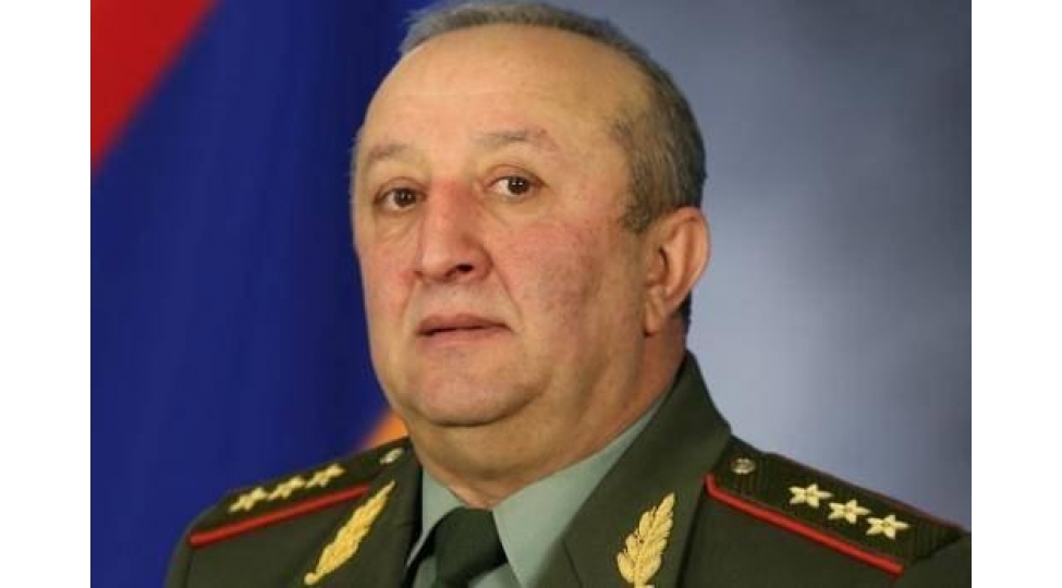 qarabagda-isgender-raketinden-istifade-etdik-deyen-ermeni-general-saxlanildi