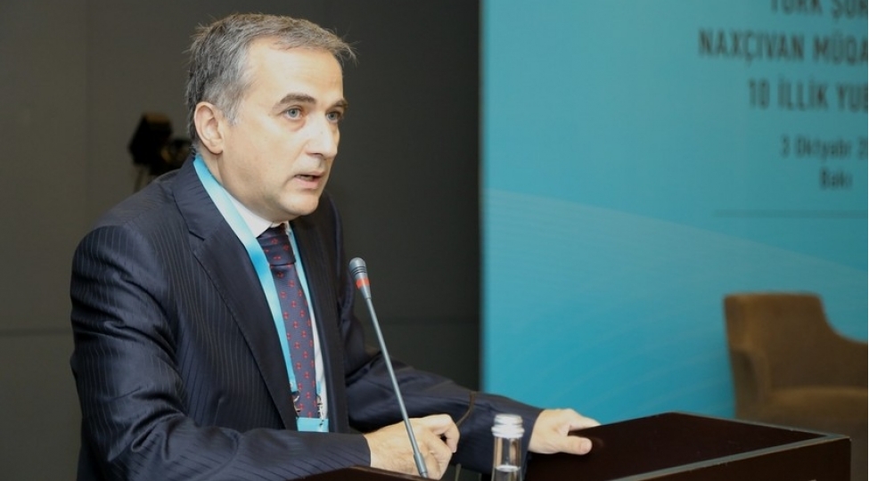 ferid-shefiyev-fransa-azerbaycan-munasibetlerinde-bohran-yashanir