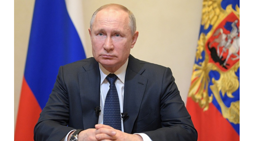 qarabag-meselesinin-helli-bizim-uchun-daxili-tehlukesizlik-baximindan-vacibdir-putin