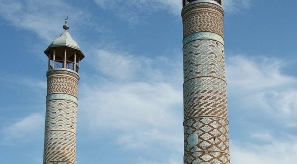 bu-gun-agdam-ishgaldan-azad-edilir