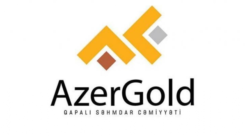 azergoldun-ixrac-gelirleri-2-defe-artib