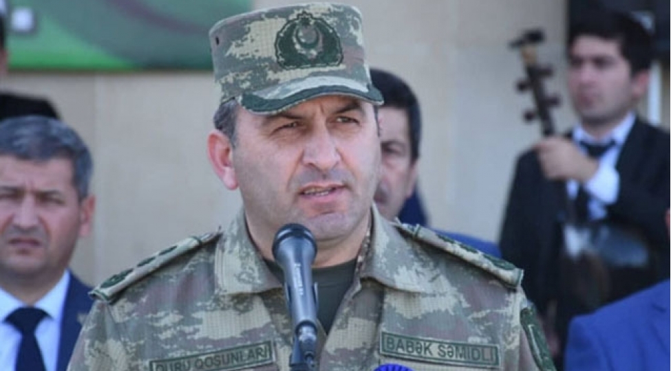qalibiyyeti-goren-shehid-polkovnik