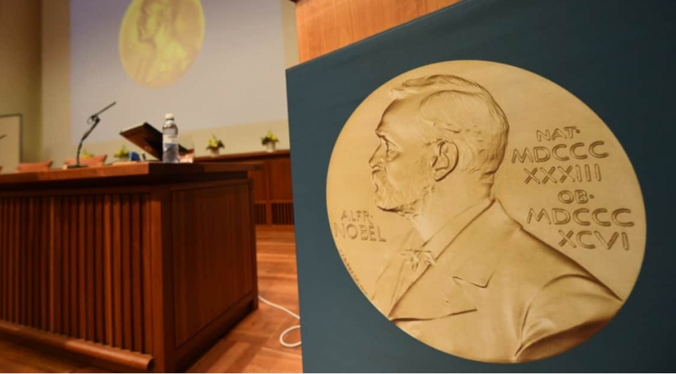 nobel-heftesi-bashlayir