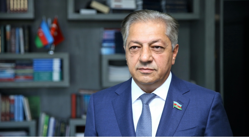 xocali-qatilleri-gec-tez-cavab-verecekler