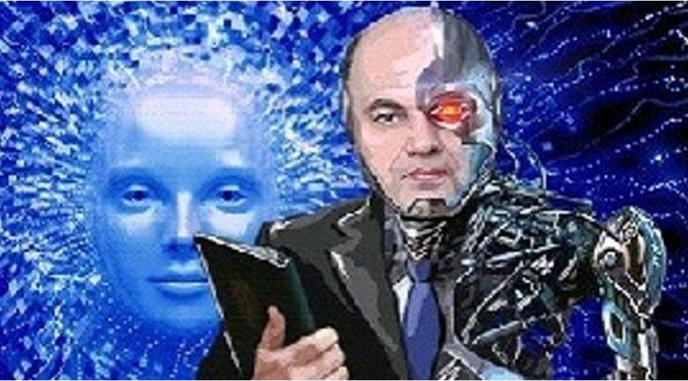 suni-intellekt-xeber-aparicisi-olub