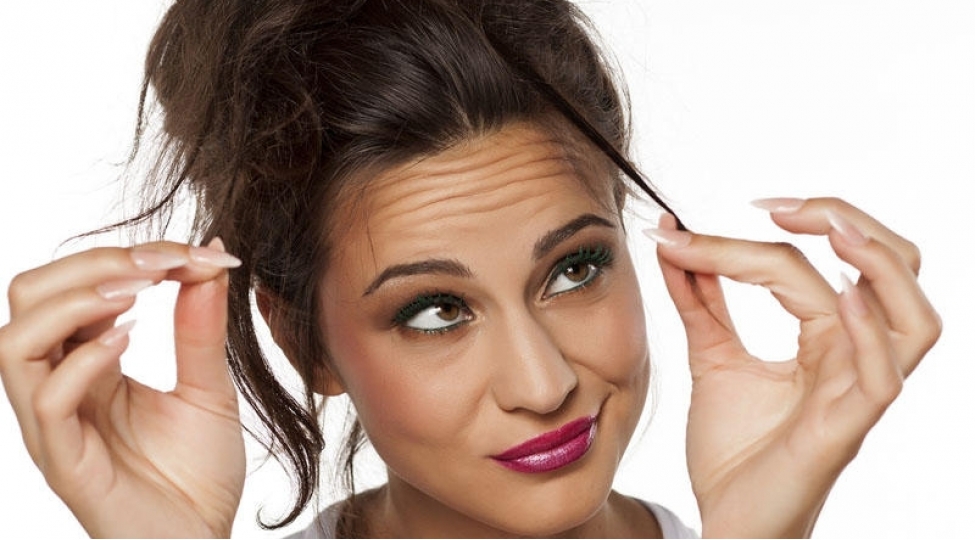 sach-tokulmesine-sebeb-olan-verdishler