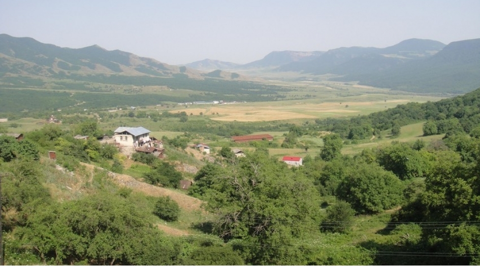 xocavendin-tsakuri-kendinin-hunerliye-deyishdirilmesini-tesdiqledi